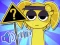 Cluiche Kids Quiz: Guess Sprunki Characters ar líne