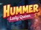 Cluiche Hummer Lady Queen ar líne