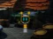 Cluiche Sprunki 3D Shooter ar líne