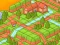 Cluiche God's Land: From Block to Island ar líne