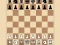 Cluiche Classic Chess Duel ar líne