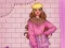 Cluiche Inspired by Winx ar líne
