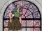 Cluiche Goth Fairy Holiday Edition ar líne