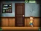 Cluiche Amgel Kids Room Escape 264 ar líne
