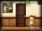 Cluiche Amgel Easy Room Escape 1 ar líne