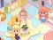 Cluiche Decor: Cute Nursery ar líne