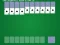 Cluiche Spider Solitaire Classic Ver ar líne
