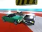 Cluiche Derby Mod: GTA Modes ar líne