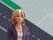 Cluiche Supermarket Tycoon ar líne