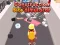 Cluiche Construction Site Simulator ar líne