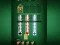 Cluiche Solitaire King ar líne