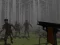 Cluiche Zombies in a Forest ar líne