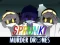 Cluiche Sprunki: Murder Drones ar líne