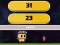 Cluiche Math King ar líne