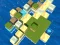Cluiche Cube Island: ASMR Relax Puzzle ar líne