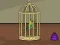 Cluiche Green Budgie Escape ar líne