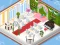 Cluiche Decor: My Wedding ar líne