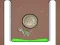 Cluiche Money Collector Ussr ar líne
