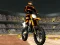 Cluiche Super MX – The Champion ar líne