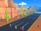 Cluiche Shape Transform: Shifting Rush ar líne
