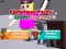 Cluiche Christmas Party: Craft Survival ar líne