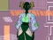 Cluiche Pastel Cyberpunk ar líne