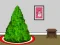 Cluiche A Christmas Escape Room ar líne