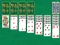 Cluiche Klondike Classic Solitaire ar líne