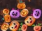 Cluiche Merge Connect Pumpkins: Halloween! ar líne