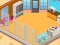 Cluiche Decor: My Bakery ar líne