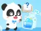 Cluiche Kids Quiz: Common Science ar líne