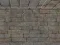 Cluiche Dungeon Brick ar líne
