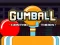 Cluiche Gumball ar líne
