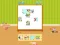 Cluiche Avatar World Jigsaw ar líne