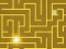 Cluiche Maze: Path of Light ar líne