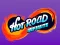 Cluiche Hot Road Infinite ar líne
