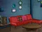 Cluiche Lie Room Escape ar líne