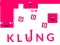Cluiche Klung ar líne