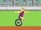 Cluiche Unicycle Legend ar líne