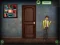 Cluiche Amgel Easy Room Escape 250 ar líne
