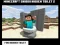 Cluiche Minicraft Skibidi Hidden Toilet 2 ar líne