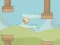 Cluiche Winglet the Birb ar líne