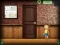 Cluiche Amgel Kids Room Escape 272 ar líne