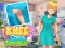 Cluiche Knee Case Simulator ar líne