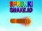 Cluiche Sprunki Snake.io ar líne