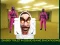 Cluiche Skibidi Toilet in Squid Game Backrooms ar líne