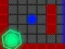 Cluiche Power Grid ar líne