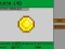 Cluiche Cash Tycoon ar líne