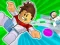 Cluiche Roblox Obbi Only Up ar líne