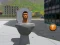 Cluiche Skibidi Toilet Hero Simulator ar líne